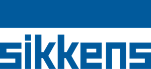 sikkens-logo-CD47367AC2-seeklogo.com